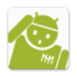����BL�б�����2026���°�v1.5��Ѱ�