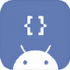 GKD�Զ�����Ļ������������ֻ���v1.12.1-beta.1��׿��