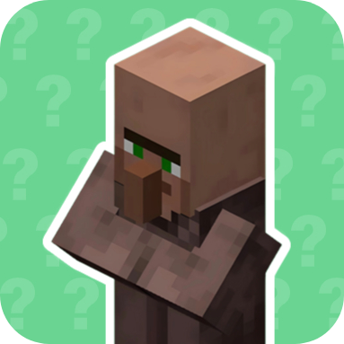 MC村民语音盒app官方正式版