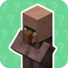 MC����������app�ٷ���ʽ��