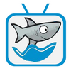 ����Ӱ��app�ٷ���׿��ͼ��