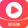 ���ֶ߶̾�app��׿��ͻ���ͼ��