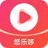 ���ֶ߶̾�app��׿��ͻ���v1.0.2���°�