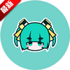 ��έ��app���°�ͼ��