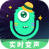 ����ʵʱ������app2026���°�v5.1ȫ�°�