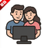 ���̾簲׿���°�v2.9.7