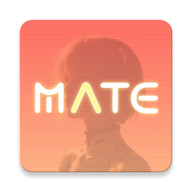 MateAI官方正式版