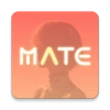 MateAI�ٷ���ʽ��ͼ��