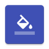 scƤ���������߹ٷ�����v1.9.8��׿��