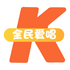 ȫ�񰮳�K��׿��appv1.0.0���°�
