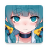 ������K����Ԫ.�������عٷ����°�v1.6.12�ֻ���
