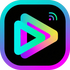 ����AI��׿������v1.0.10���°�