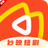 ��ӳ�̾�ٷ�����v2.2.7