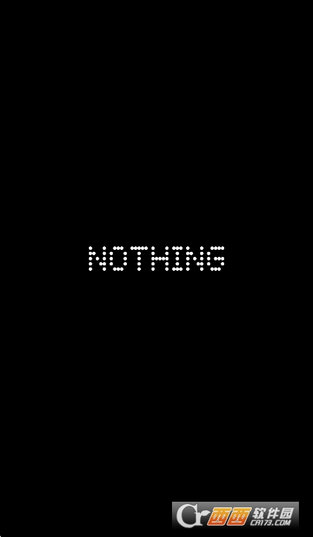 Nothing X中国版下载最新版 v13.4.10安卓版