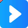 AI���紴��app�ٷ���ʽ��ͼ��