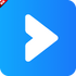 AI���紴��app�ٷ���ʽ��v1.1.21ȫ�°�