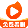 ââ��Ѷ̾�app�ٷ���ͼ��