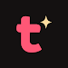 TingleAI��׿���°�ͼ��