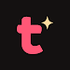 TingleAI��׿���°�v4.14.0ȫ�°�