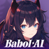Babol AI���������ٷ����İ�v1.0.2��׿��