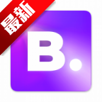 BIGC追星软件安卓免费版