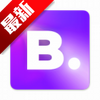 BIGC׷��������׿��Ѱ�ͼ��