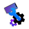 Phone Maker�ٷ����ذ�׿��ͼ��