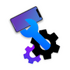 Phone Maker�ٷ����ذ�׿��v1.0��Ѱ�