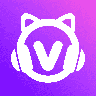VvȤappʽv1.0.0ٷ