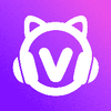 VvȤ��app��ʽ��ͼ��