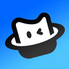 ��������app�ٷ���ʽ��ͼ��