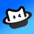 ��������app�ٷ���ʽ��v1.1.03���°�