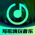 AIд����������app�ٷ��氲׿�ͻ���v9.5ȫ�°�