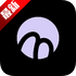 ���ȹٷ�����v1.0.2
