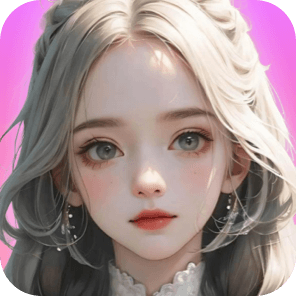 Spicy CharacterAI官方中文解限版