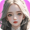 Spicy CharacterAI�ٷ����Ľ��ް�ͼ��