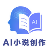 AIС˵����app�ٷ���ʽ��ͼ��