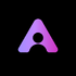 AuraAI��׿��ͻ���v2.4.8���°�