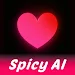 SpicyAI��׿���°�ͼ��