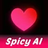 SpicyAI��׿���°�v1.3.2�ƶ���