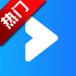 AI���紴�������ٷ����ذ�׿��v1.1.21��Ѱ�