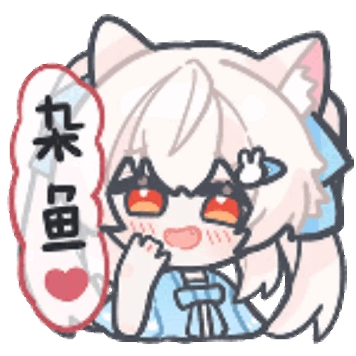 zygisk⹤2025ٷv1.2.6°