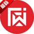 ��ѧ���󴿾���v1.0.1