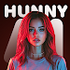 HunnyAIŮ�Ѱ�׿��ͻ���v1.0.13��ʽ��