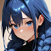 RubyAI�ٷ��������ް�ͼ��