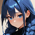 RubyAI�ٷ��������ް�v1.0.0���°�