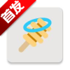 ��������app�ֻ�����ʽ��ͼ��
