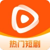 �ǺӾ糡app��׿�ٷ���ͼ��