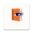 ����С˵app2025�ٷ����°�ͼ��