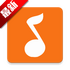 rhythm�������°汾v3.0.810
